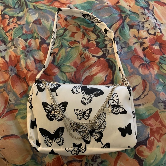 LIVE SHOW ***COMING SOON ❤️🤗 ***Heart ❤️ this listing to be notified🎉 - Picture 15 of 16